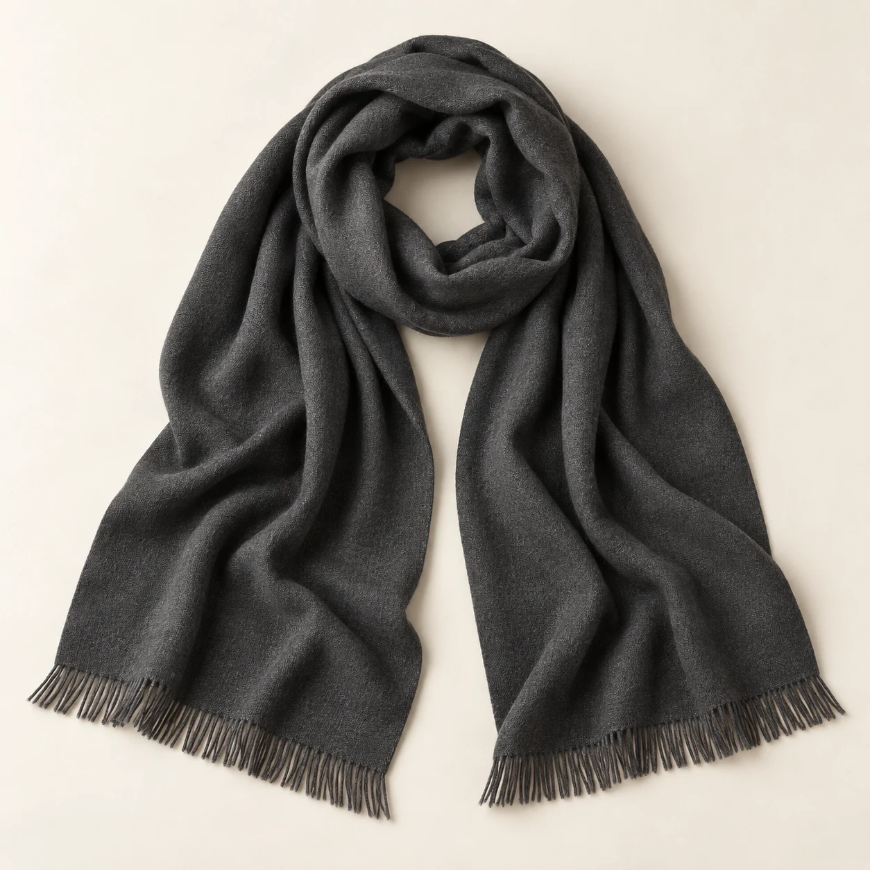 Wool Wraps